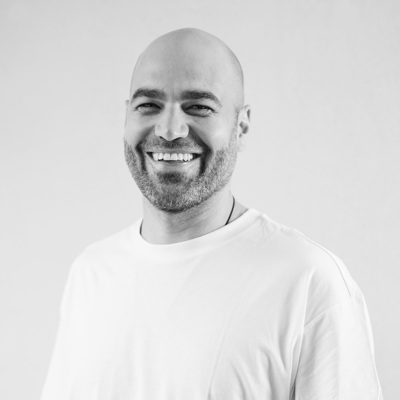 Mirjam_Portraits_DSC2894 2