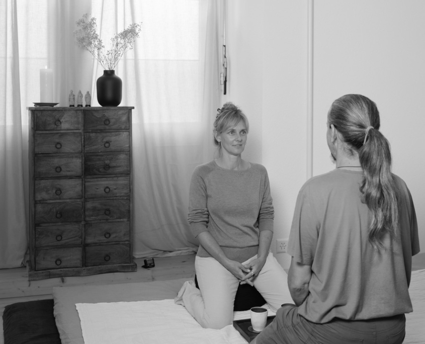 2CC90940-5362-4587-9EAF-D7166D40530A_1_105_c