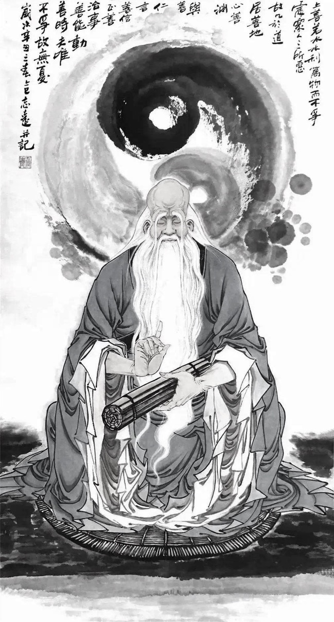 F4FF7ACF-1374-41A7-A8BE-712EDD4BDDB7_1_105_c